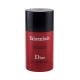 Christian Dior Fahrenheit   75Ml    Moški (Deodorant)