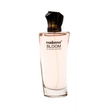 Madonna Nudes 1979 Bloom   50Ml    Ženski (Eau De Toilette)