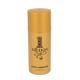 Paco Rabanne 1 Million   150Ml    Moški (Deodorant)