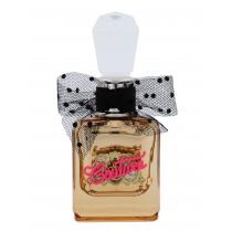 Juicy Couture Viva La Juicy Gold Couture   50Ml    Ženski (Eau De Parfum)