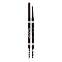 Max Factor Brow Shaper   1G 30 Deep Brown   Ženski (Svincnik Za Obrvi)