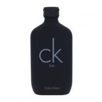 Calvin Klein Ck Be 100Ml    Unisex (Toaletna Voda)