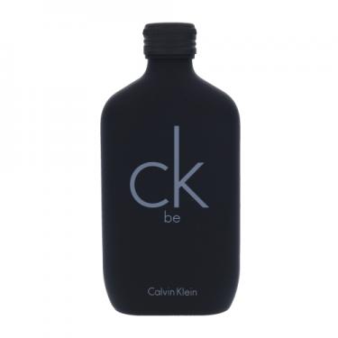 Calvin Klein Ck Be 100Ml    Unisex (Toaletna Voda)