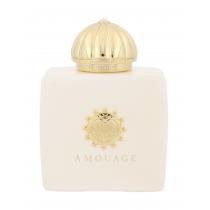 Amouage Honour   100Ml    Ženski (Eau De Parfum)