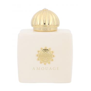 Amouage Honour   100Ml    Ženski (Eau De Parfum)