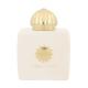 Amouage Honour   100Ml    Ženski (Eau De Parfum)