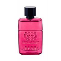 Gucci Guilty Absolute Pour Femme 30Ml      Ženski(Parfumska Voda)