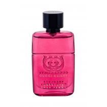 Gucci Guilty Absolute Pour Femme 30Ml      Ženski(Parfumska Voda)