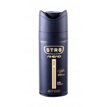 Str8 Ahead   150Ml    Moški (Deodorant)