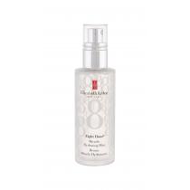 Elizabeth Arden Eight Hour Miracle Hydrating Mist  100Ml    Ženski (Losjon In Sprej Za Obraz)