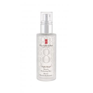 Elizabeth Arden Eight Hour Miracle Hydrating Mist  100Ml    Ženski (Losjon In Sprej Za Obraz)