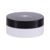 Chanel Hydra Beauty Nutrition  10G    Ženski (Balzam Za Ustnice)