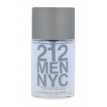 Carolina Herrera 212 Nyc Men 30Ml    Moški (Toaletna Voda)