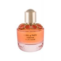 Elie Saab Girl Of Now Forever  50Ml    Ženski (Eau De Parfum)