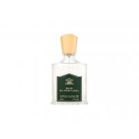 Creed Bois Du Portugal      50Ml Moški (Eau De Parfum)