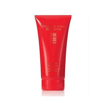 Elizabeth Arden Red Door 200Ml    Ženski (Losijon Za Telo)