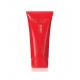 Elizabeth Arden Red Door 200Ml    Ženski (Losijon Za Telo)