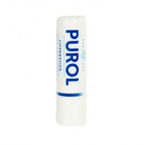 Purol Lip Stick Spf8  4,8G    Unisex (Balzam Za Ustnice)