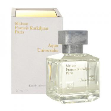 Maison Francis Kurkdjian Aqua Universalis 70ml    Unisex (Toaletna voda)