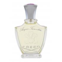 Creed Acqua Fiorentina   75Ml    Ženski (Eau De Parfum)