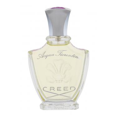 Creed Acqua Fiorentina   75Ml    Ženski (Eau De Parfum)