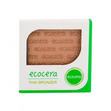 Ecocera Bronzer   10G Thai   Ženski (Bronzer)