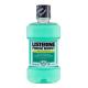 Listerine Mouthwash Fresh Burst  250Ml    Unisex (Ustna Vodica)