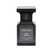Tom Ford Private Blend Oud Wood  30Ml    Unisex (Eau De Parfum)