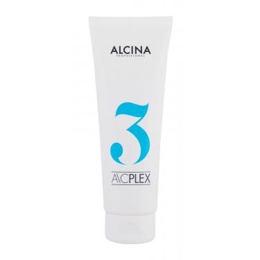 Alcina A/C Plex Step 3  125Ml    Ženski (Maska Za Lase)