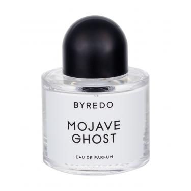 Byredo Mojave Ghost   50Ml    Unisex (Eau De Parfum)