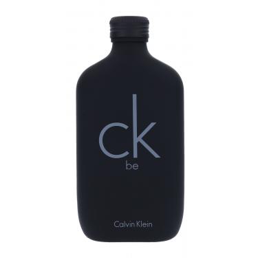 Calvin Klein Ck Be   200Ml    Unisex (Eau De Toilette)