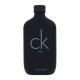 Calvin Klein Ck Be   200Ml    Unisex (Eau De Toilette)