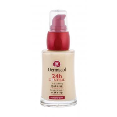 Dermacol 24H Control   30Ml 70   Ženski (Makeup)