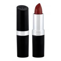 Rimmel London Lasting Finish   4G 066 Heathershimmer   Ženski (Šminka)
