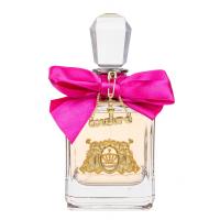 Juicy Couture Viva La Juicy    100Ml Ženski (Parfumska Voda)