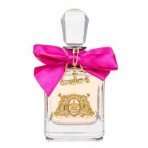 Juicy Couture Viva La Juicy    100Ml Ženski (Parfumska Voda)