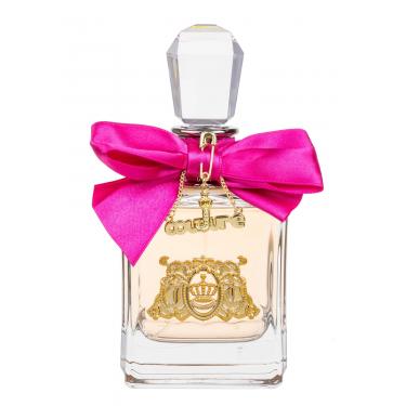 Juicy Couture Viva La Juicy    100Ml Ženski (Parfumska Voda)