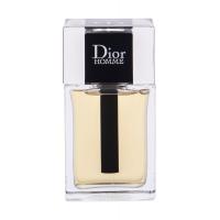 Christian Dior Dior Homme 2020  50Ml    Moški (Eau De Toilette)