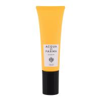 Acqua Di Parma Collezione Barbiere   50Ml    Moški (Dnevna Krema)