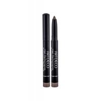 Artdeco High Performance   1,4G 08 Benefit Silver Grey   Ženski (Sencilo Za Oci)