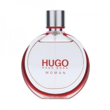 Hugo Boss Hugo Woman 50Ml    Ženski (Parfumska Voda)