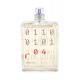 Escentric Molecules Escentric 04   100Ml    Unisex (Eau De Toilette)