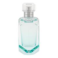 Tiffany & Co. Tiffany & Co. Intense  75Ml    Ženski (Eau De Parfum)