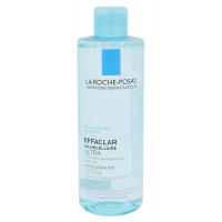 La Roche-Posay Effaclar   400Ml    Ženski (Micelarna Voda)