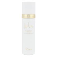 Christian Dior J´Adore   100Ml    Ženski (Deodorant)