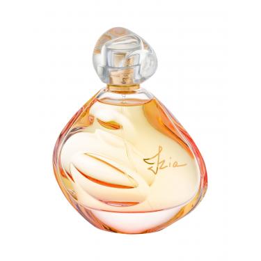 Sisley Izia   100Ml    Ženski (Eau De Parfum)