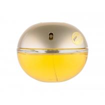 Dkny Dkny Golden Delicious   100Ml    Ženski (Eau De Parfum)