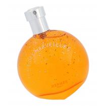 Hermes Elixir Des Merveilles 50Ml   Ženski (Eau De Parfum)