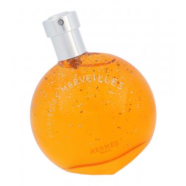 Hermes Elixir Des Merveilles 50Ml   Ženski (Eau De Parfum)