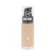 Revlon Colorstay Normal Dry Skin  30Ml 110 Ivory  Spf20 Ženski (Makeup)